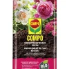 Compo Bodemverbeteraar Rozen 40L
