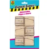 Compo Muizenvallen Barriere Radikal 3Stuks