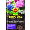 Compo Potgrond Heideplanten 40L