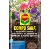 Compo Potgrond Voor Geraniums En Balkonplanten Sana 20L