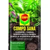 Compo Potgrond Voor Kamerplanten En Palmen Sana 20L