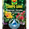 Compo Sana Potgrond Aqua-Depot 40L