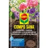 Compo Sana Potgrond Geraniums & Balkonplanten 40L