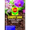 Compo Sana Potgrond Orchideeen 5L