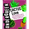 Compo Undergreen Cactus Love Bio Potgrond Cactussen & Vetplanten 2,5L