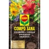 Compo Universele Potgrond Sana 40L