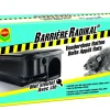 Compo Voederdoos Ratten Barriere Radikal 1 Stuk