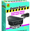 Compo Voerdoos Muizen Barriere Radikal 1 Stuk