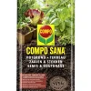 Compo Zaai- En Maaigrond Sana 40L