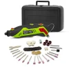Constructor - Mini Multifunctioneel Gereedschap 130W