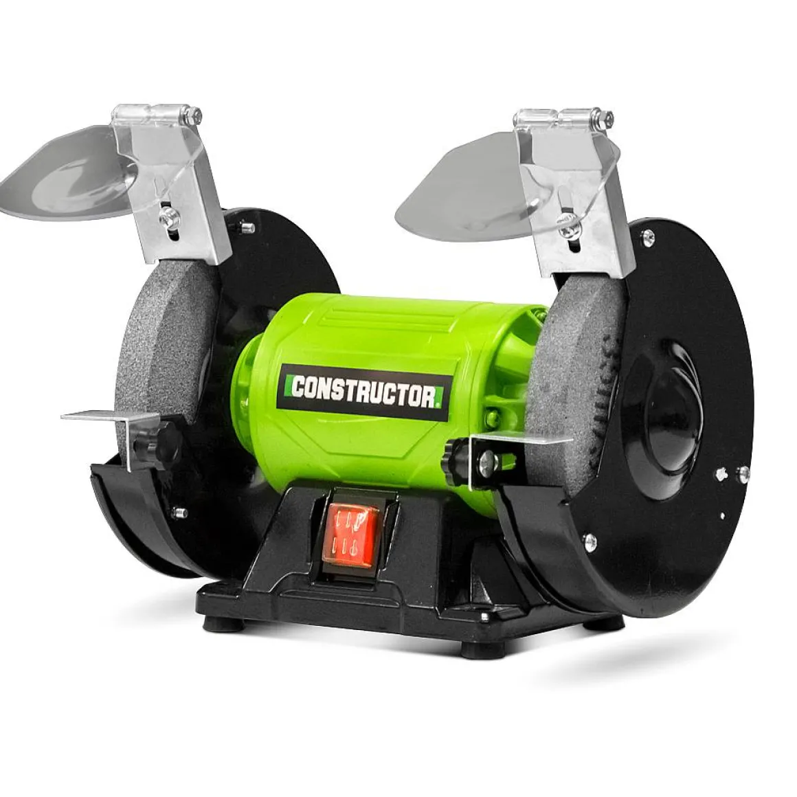 Constructor - Slijpmachine 200W -150Mm