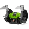 Constructor - Slijpmachine 150W - 150Mm