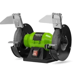 Constructor - Slijpmachine 150W - 150Mm