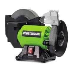 Constructor - Slijpmachine 240W