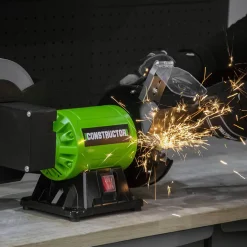 Constructor - Slijpmachine 240W