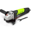 Constructor Promotional - Haakse Slijper 800W - 125Mm