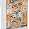 Covadis Doek Covapack 30X38Cm 15St