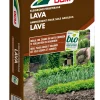 Dcm Kleigrondverbeteraar Lava Bio 20Kg
