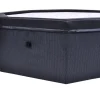De Octopus Spa 4-6 Personen O193X73Cm