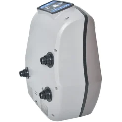 De Octopus Spa 4-6 Personen O193X73Cm