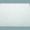 Decoflair Plafondtegel D1 - Polystyreen - 8Mm- 50X50Cm - 2M² - 8 Stuks