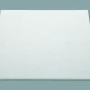 Decoflair Plafondtegel T140 - Polystyreen - 11Mm- 50X50Cm - 2M² - 8 Stuks