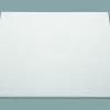 Decoflair Plafondtegel T141 - Polystyreen - 11Mm- 50X50Cm - 2M² - 8 Stuks