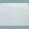 Decoflair Plafondtegel T148 - Polystyreen - 10Mm- 50X50Cm - 2M² - 8 Stuks