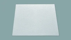 Decoflair Plafondtegel T148 - Polystyreen - 10Mm- 50X50Cm - 2M² - 8 Stuks