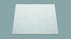 Decoflair Plafondtegel T133 - Polystyreen - 10Mm- 50X50Cm - 2M² - 8 Stuks