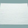 Decoflair Plafondtegel T80 - Polystyreen - 6Mm- 50X50Cm - 2M² - 8 Stuks