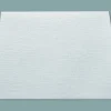 Decoflair Plafondtegel T149 - Polystyreen - 10Mm- 50X50Cm - 2M² - 8 Stuks