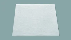 Decoflair Plafondtegel T149 - Polystyreen - 10Mm- 50X50Cm - 2M² - 8 Stuks