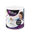 Decomode Magneetverf Muur & Hout Donkergrijs Mat 500Ml