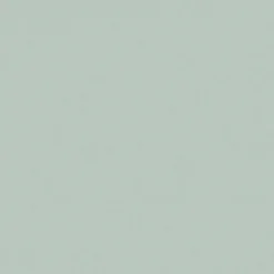 Decomode Vliesbehang Basic Glitter Groen