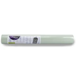Decomode Vliesbehang Basic Glitter Groen