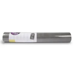 Decomode Vliesbehang Concrete Matte Antraciet