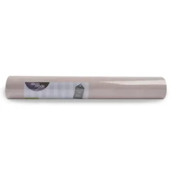 Decomode Vliesbehang Concrete Matte Roze