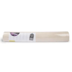 Decomode Vliesbehang Concrete Matte Zand