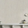 Decomode Vliesbehang Cottage Creme