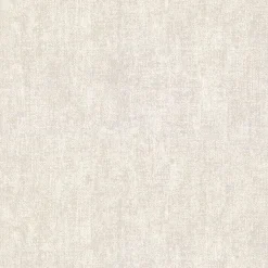 Decomode Vliesbehang Cottage Creme