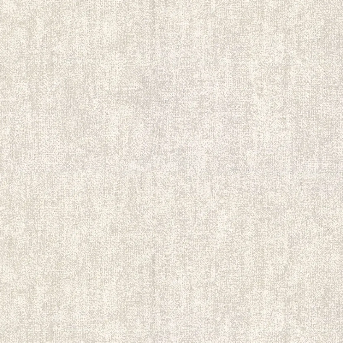 Decomode Vliesbehang Cottage Creme