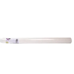 Decomode Vliesbehang Cottage Creme