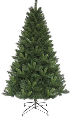 Decoris Kunstkerstboom Robinson Groen 240Cm