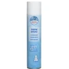 Decoris Sneeuwspray Wit 300Ml