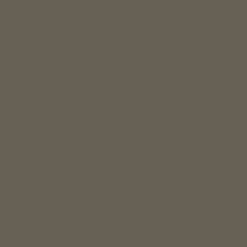 Decosol 946 Horizontale Jaloezie Hout Taupe 100X130Cm