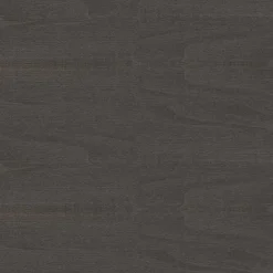 Decosol 962 Horizontale Jaloezie Deluxe Hout Donkerbruin 100X180Cm