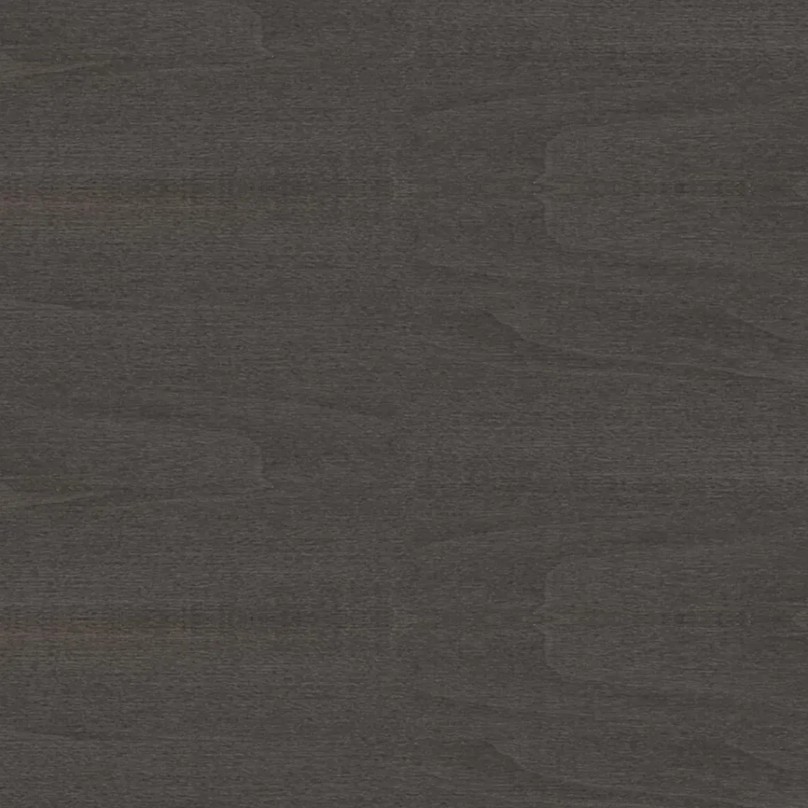 Decosol 962 Horizontale Jaloezie Deluxe Hout Donkerbruin 100X180Cm