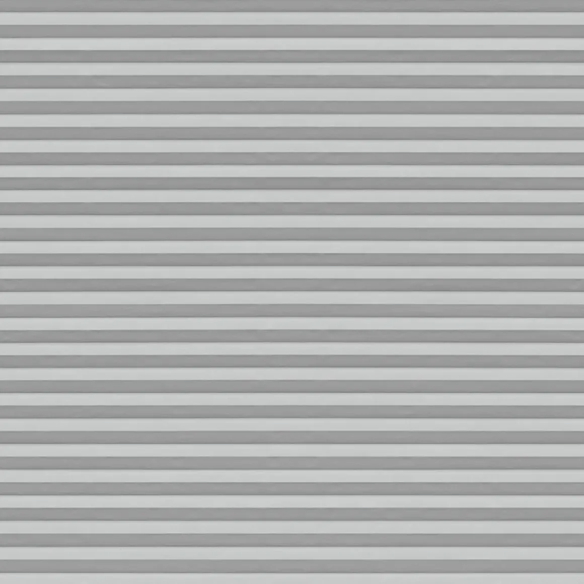 Decosol 6018 Plissegordijn Verduisterend Lichtgrijs 200X180Cm
