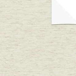 Decosol 751 Rolgordijn Verduisterend Beige 120X190Cm